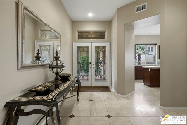 149 E Kavenish Drive, Rancho Mirage, CA 92270