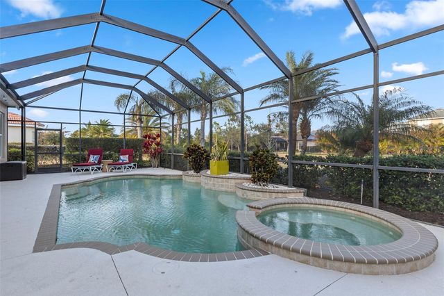 12527 NATUREVIEW CIRCLE, Bradenton, FL 34212