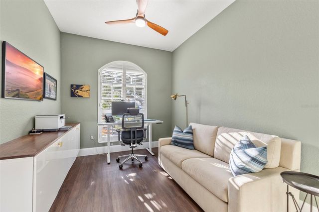 12527 NATUREVIEW CIRCLE, Bradenton, FL 34212