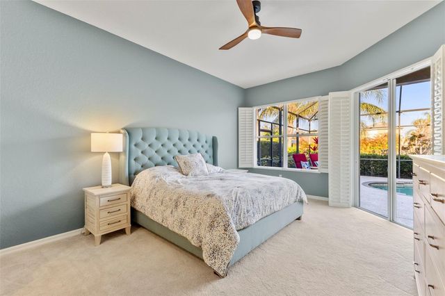 12527 NATUREVIEW CIRCLE, Bradenton, FL 34212