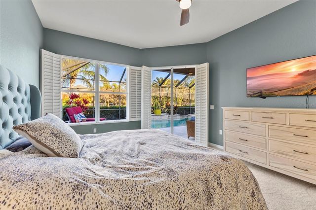 12527 NATUREVIEW CIRCLE, Bradenton, FL 34212