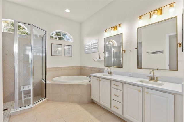 12527 NATUREVIEW CIRCLE, Bradenton, FL 34212