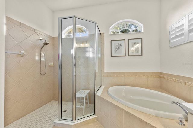 12527 NATUREVIEW CIRCLE, Bradenton, FL 34212