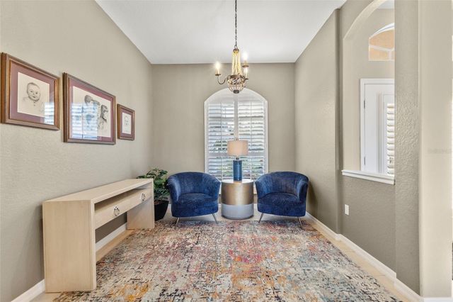 12527 NATUREVIEW CIRCLE, Bradenton, FL 34212