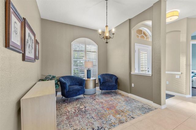 12527 NATUREVIEW CIRCLE, Bradenton, FL 34212