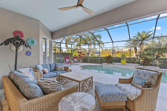 12527 NATUREVIEW CIRCLE, Bradenton, FL 34212