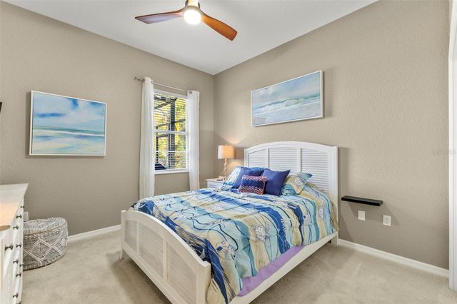 12527 NATUREVIEW CIRCLE, Bradenton, FL 34212