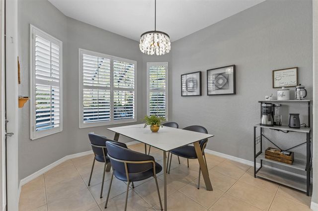 12527 NATUREVIEW CIRCLE, Bradenton, FL 34212