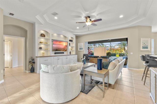 12527 NATUREVIEW CIRCLE, Bradenton, FL 34212