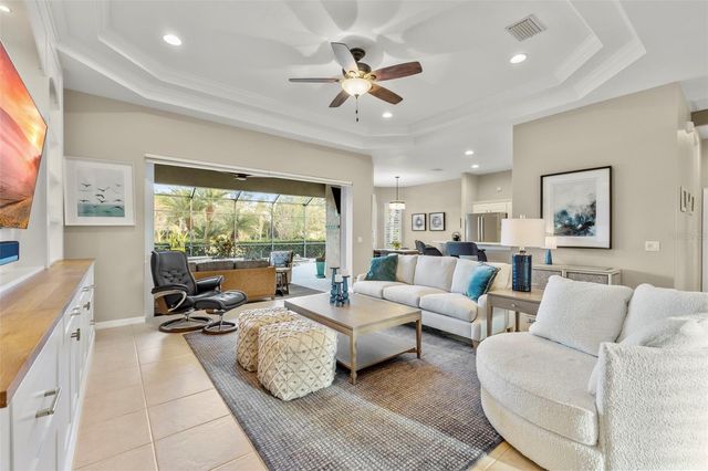 12527 NATUREVIEW CIRCLE, Bradenton, FL 34212