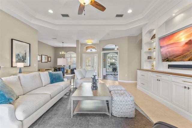 12527 NATUREVIEW CIRCLE, Bradenton, FL 34212