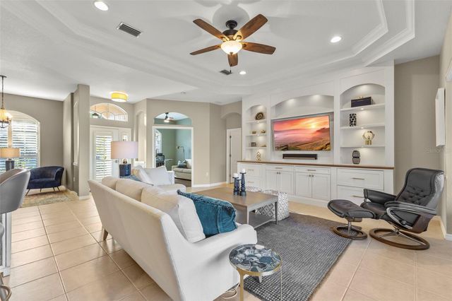 12527 NATUREVIEW CIRCLE, Bradenton, FL 34212