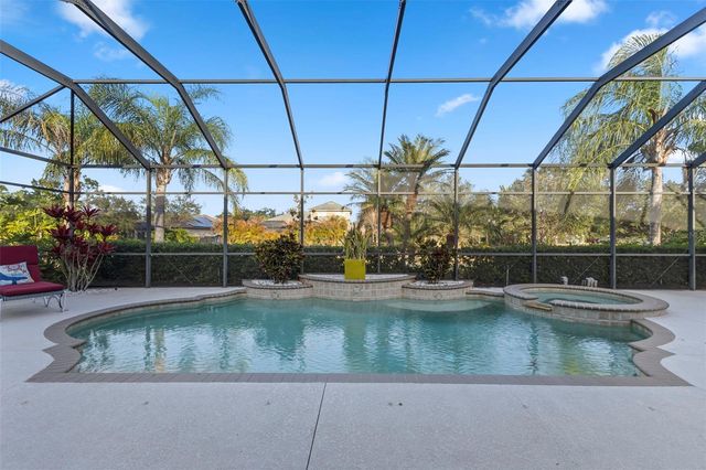 12527 NATUREVIEW CIRCLE, Bradenton, FL 34212