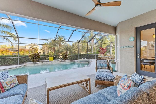 12527 NATUREVIEW CIRCLE, Bradenton, FL 34212