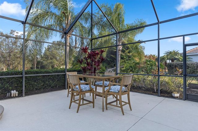 12527 NATUREVIEW CIRCLE, Bradenton, FL 34212