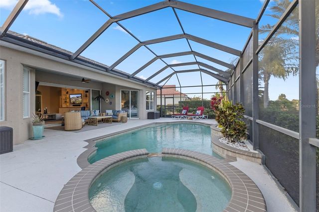 12527 NATUREVIEW CIRCLE, Bradenton, FL 34212