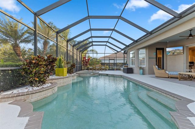 12527 NATUREVIEW CIRCLE, Bradenton, FL 34212