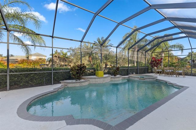 12527 NATUREVIEW CIRCLE, Bradenton, FL 34212