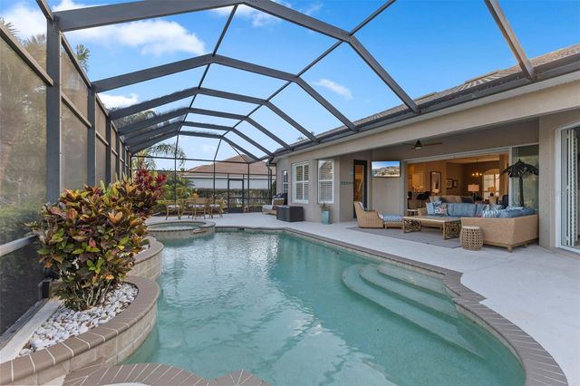 12527 NATUREVIEW CIRCLE, Bradenton, FL 34212