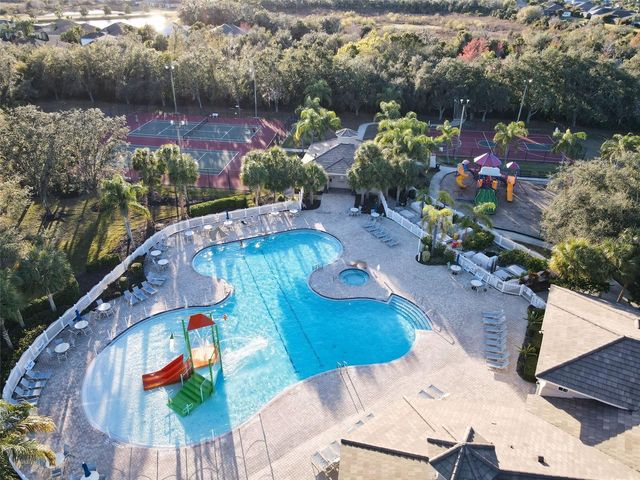 12527 NATUREVIEW CIRCLE, Bradenton, FL 34212