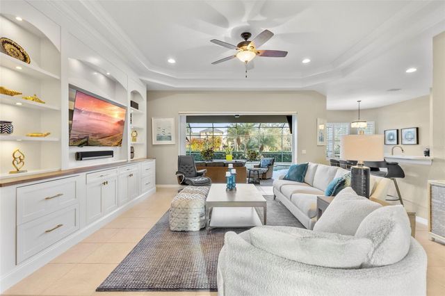 12527 NATUREVIEW CIRCLE, Bradenton, FL 34212