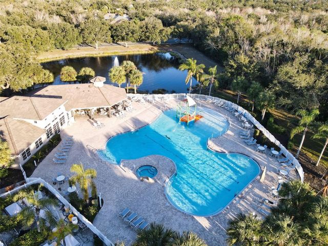 12527 NATUREVIEW CIRCLE, Bradenton, FL 34212