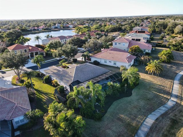 12527 NATUREVIEW CIRCLE, Bradenton, FL 34212