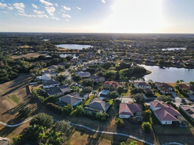 12527 NATUREVIEW CIRCLE, Bradenton, FL 34212