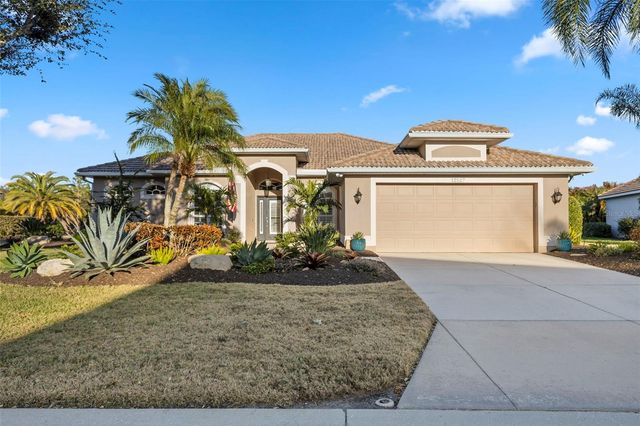 12527 NATUREVIEW CIRCLE, Bradenton, FL 34212