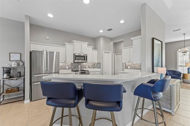 12527 NATUREVIEW CIRCLE, Bradenton, FL 34212