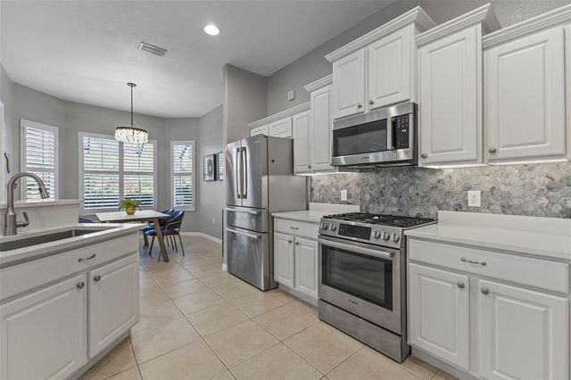 12527 NATUREVIEW CIRCLE, Bradenton, FL 34212