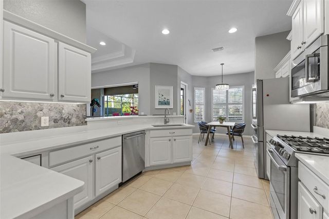 12527 NATUREVIEW CIRCLE, Bradenton, FL 34212