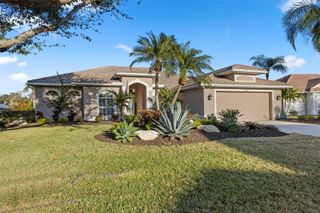 12527 NATUREVIEW CIRCLE, Bradenton, FL 34212
