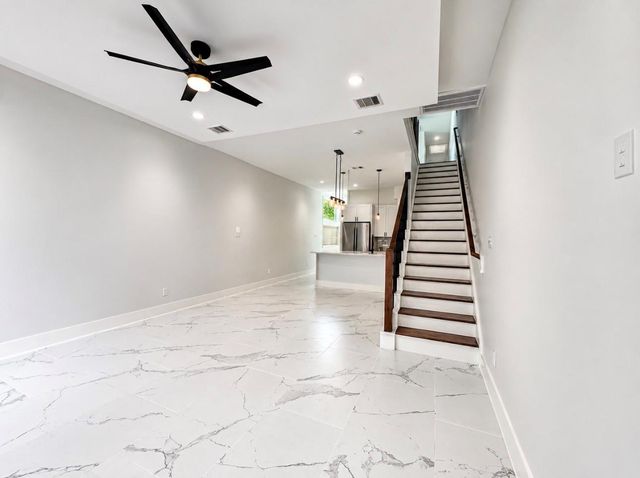 7938 Angus Street, Houston, TX 77028