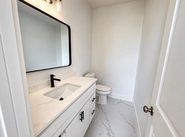 7938 Angus Street, Houston, TX 77028