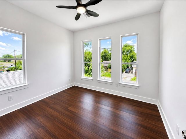 7938 Angus Street, Houston, TX 77028