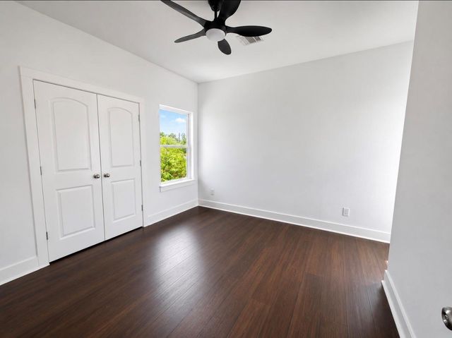 7938 Angus Street, Houston, TX 77028