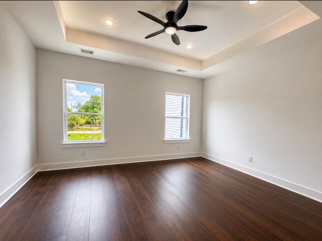 7938 Angus Street, Houston, TX 77028