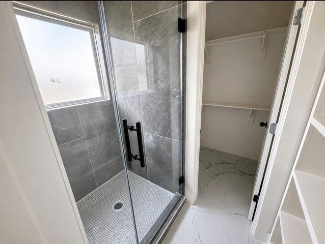 7938 Angus Street, Houston, TX 77028