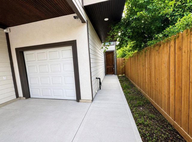 7938 Angus Street, Houston, TX 77028
