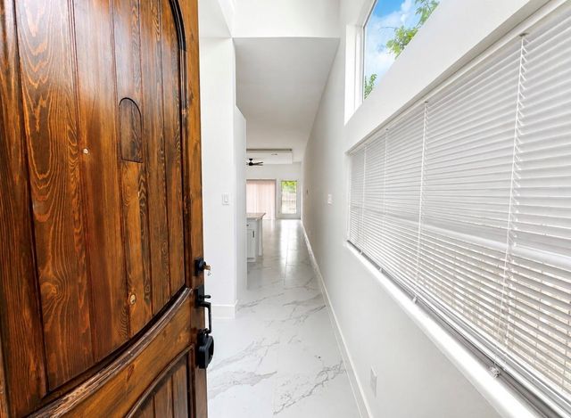 7938 Angus Street, Houston, TX 77028