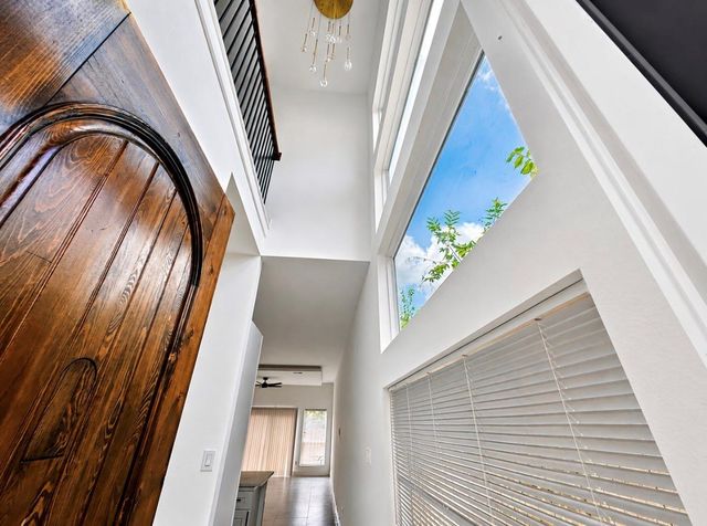 7938 Angus Street, Houston, TX 77028