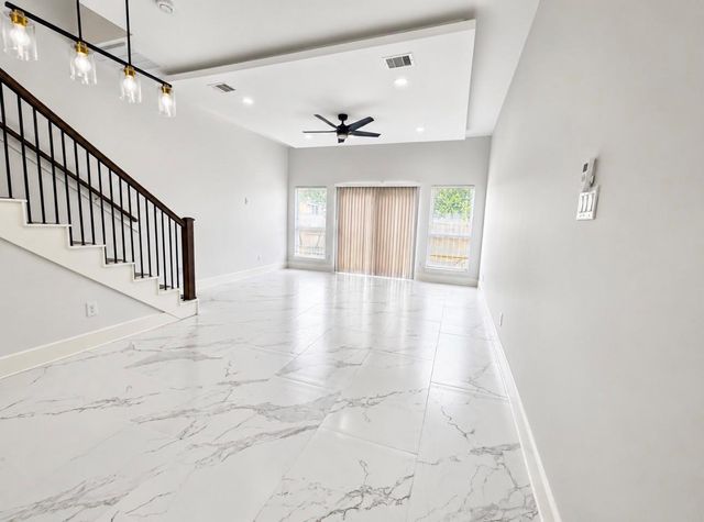 7938 Angus Street, Houston, TX 77028