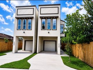 7938 Angus Street, Houston, TX 77028