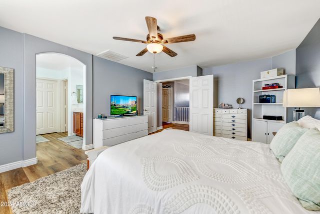 16585 W HARRISON Street, Goodyear, AZ 85338