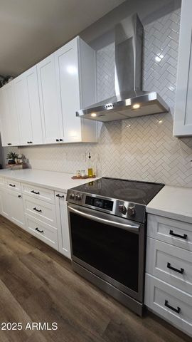 16585 W HARRISON Street, Goodyear, AZ 85338