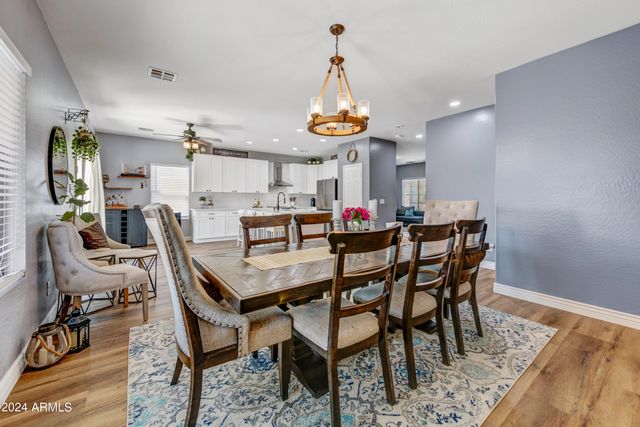 16585 W HARRISON Street, Goodyear, AZ 85338