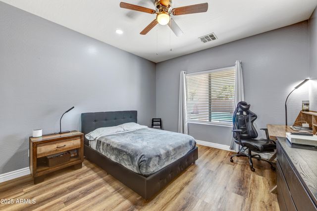 16585 W HARRISON Street, Goodyear, AZ 85338