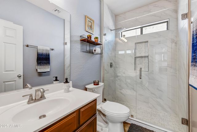 16585 W HARRISON Street, Goodyear, AZ 85338