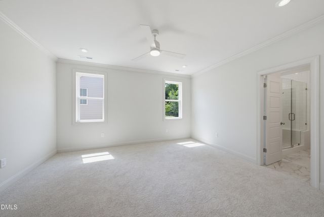 401 Brooks Avenue, Raleigh, NC 27607